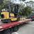 Forklift Caterpillar GC25K LPG 4 thumbnail