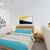Hardwood-Style Floors, Laundry Facilities, Dishwasher 7 thumbnail