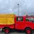 PNW Biggest selection of Japanese Fire Trucks 1 thumbnail
