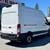 2023 Ford Transit Cargo Van T-250 148 Hi Roof 9070 GVWR - No Accidents 4 thumbnail