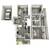 Light-filled and inviting community with gathering spaces 9 thumbnail