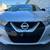 2016 Nissan Maxima - Buy Here Pay Here Available! 12 thumbnail