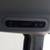 2005 Honda Odyssey Touring 4dr Mini Van 21 thumbnail