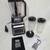 Ninja Pro Plus Blender Duo w Auto-IQ BN750 series 1 thumbnail