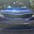 2020 Kia Optima*Blind Spot and Lane Keep! 3 thumbnail