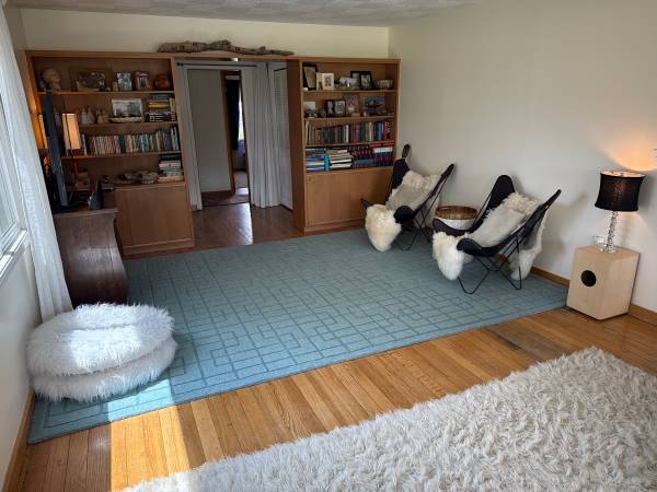 $589,000 / 3br - 2300ft2 - OPEN HOUSE Sun 12-4 Col. River/Bikepath, View (North Richland)64039540091266124
