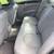 2009 Buick Lucerne CXL 10 thumbnail