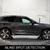 2022 Volvo XC60 Recharge Plug-In Hybrid AWD All Wheel Drive XC 60 Electric R-Des 9 thumbnail