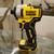 Dewalt 20V Atomic Impact Driver (Tool Only) 1 thumbnail