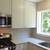 Cozy Furn.1Bed Room condo. Walk to Red line Metro 5 thumbnail