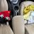 2012 Chrysler 200 parting out at bigtop auto parts 16 thumbnail