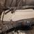 GOPRO SEEKER BACKPACK BLACK 3 thumbnail