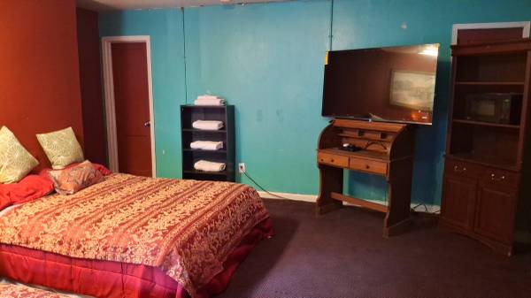 $299 Avaliable (Prattville)64032131570307122