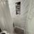 Single family home in Rutherford, NJ for rent. 4 thumbnail