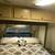 Coach House RV 4wd off-road capable luxury with 2 slides 21 thumbnail