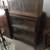 Globe Wernicke Barrister Bookcase 1 thumbnail