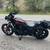 2025 Harley Davidson Nightster 975 1 thumbnail