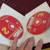 Spanish Dictionaries and 3 CD 2 thumbnail