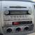 2008 Toyota Tacoma 4WD EXT Cab 20 thumbnail