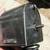 BBQ equipment vintage GOODWIN  HOOD and BIGBOY ROTISSERIE motor 6 thumbnail