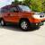 *2009 HONDA ELEMENT EX ALL WHEEL DRIVE * CLEAN TITLE *CLEAN CAR FAX * 2 thumbnail