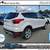 2019 Ford Escape Titanium AWD - Navigation, Leather, Sunroof 5 thumbnail