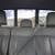 2014 Ford F-150 4x4 4WD F150 Truck XLT Crew Cab 14 thumbnail