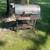 Charcoal grill 1 thumbnail