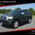 2013 Toyota SEQUOIA PLATINUM 4X4 3RD ROW SEATES ONE OWNER DVD 1 thumbnail