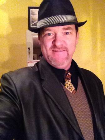 Seattle area to Sacramento / Santa Clara via Williams Oregon, Nov. 3rd (Lynnwood)64184331036803120