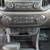 2015 GMC Canyon Truck  SLE Crew Cab 15 thumbnail