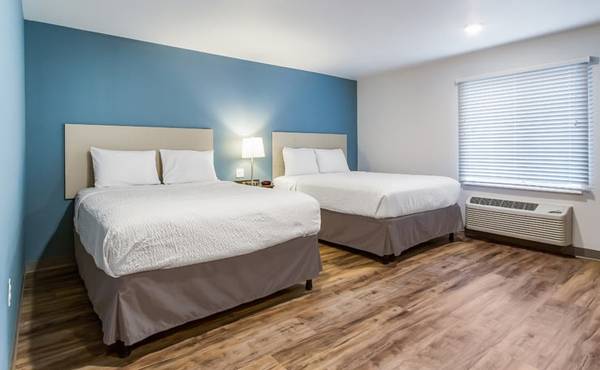 $1,499 / 1br - Budget-Friendly Monthly Rates - No Lease, No Commitment! (6351 Chelton Avenue, Harrisburg, PA)63856988287489123