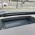 2023 Kia EV6 gt ev specialist 50+ evs in Stock!-peninsula 12 thumbnail