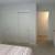 Views, views, views!  Furnished 2-bedroom condo with garage. 16 thumbnail