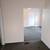 1127 S. 18th St. 5 thumbnail