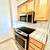 TOP-FLOOR + REMODELED and LARGE 1 bedroom blocks to Burlingame Avenue! 3 thumbnail