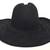 Bailey Fur Felt Cowboy Hat 1 thumbnail