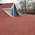 Roofer, Roofing, Roof 8 thumbnail