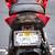2023 Kawasaki Z125 Pro Mini Moto - Excellent Condition (Grom Alternative)i 18 thumbnail