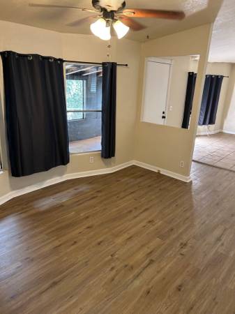 $1,650 / 3br - Casa de 3 dormitorios y 2 baños en alquiler en Clearlake (condado de Lake)63687423005955124