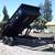 2026 7 X 16 Interstate LoadRunner Bumper Pull Dump Trailer 1 thumbnail