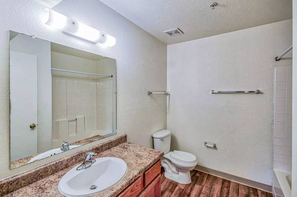$881 / 2br - 908ft2 - You'll love your new home! Check out our 2 BR. (Las Cruces)63687932323331123