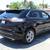 Ford Edge - BAD CREDIT BANKRUPTCY REPO SSI RETIRED APPROVED 5 thumbnail