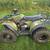 Polaris Sportsman 400 1 thumbnail