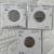 Coin and currency collection 9 thumbnail