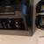 2 TB Sata Seagate Hardrives and Docking Station 4 thumbnail