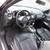2012 Nissan Juke SL AWD 15 thumbnail