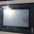 2001 KEINS KB-30 ND CNC TUBE MACHINERY 17 thumbnail