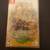 Rune Factory 3 Special - Nintendo Switch new sealed selling for only $ 1 thumbnail