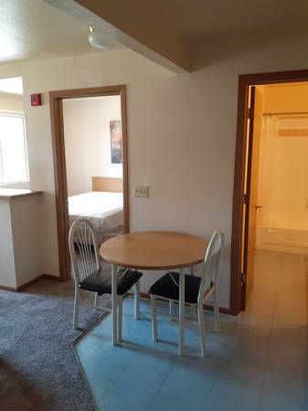 $279 / 1br - 395ft2 - 1bd 1bath  Super Manager Special/Reduced Deposit (825 S Dobson Rd Mesa AZ)63623945283201124